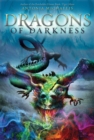 Image for Dragons of darkness
