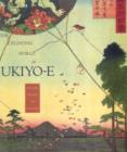 Image for The Floating World of Ukiyo-e