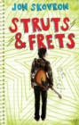 Image for Struts and frets
