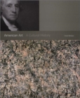 Image for American art  : a cultural history