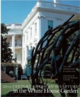 Image for 20th-Century American Sculpture in the White House Garden