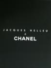 Image for Jacques Helleu &amp; Chanel