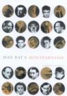 Image for Man Ray&#39;s Montparnasse