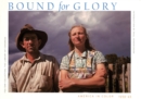 Image for Bound for glory  : America in color, 1939-43