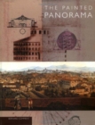 Image for Painted Panorama