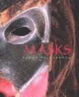 Image for Masks: Faces of Culture