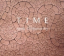 Image for Time