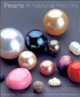 Image for Pearls  : a natural history