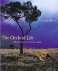 Image for Circle of Life: Wildlife of the Savan