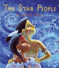 Image for The star people  : a Lakota story