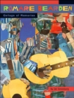 Image for Romare Bearden  : collage of memories