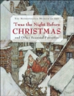 Image for &#39;Twas the Night Before Christmas and Other Seasonal Favorites