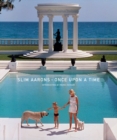 Image for Slim Aarons: Once Upon a Time