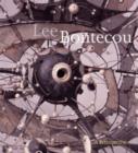 Image for Lee Bontecou  : a retrospective of sculpture and drawing, 1958-2000