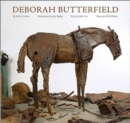 Image for Butterfield, Deborah