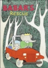 Image for Babar&#39;s rescue