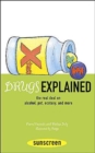 Image for Drugs Explained