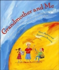 Image for Grandmother and Me