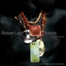 Image for Robert Lee Morris  : the power of jewelry