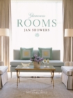 Image for Glamorous rooms