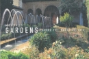 Image for Gardens Around the World: 365 Day