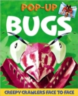 Image for Bugs Pop-up