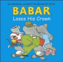 Image for Babar loses his crown