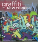Image for Graffiti New York