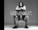 Image for Grunge