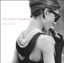 Image for Tiffany Pearls