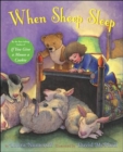 Image for When Sheep Sleep