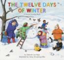 Image for Twelve Days of Winter: A School Count