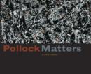 Image for Pollock Matters