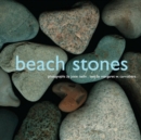 Image for Beach Stones