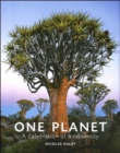 Image for One Planet