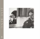 Image for Ilse Bing  : photography through the looking glass