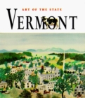 Image for Vermont