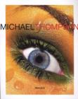 Image for Michael Thompson  : images