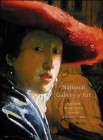Image for National Gallery of Art  : master paintings from the collection