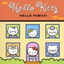 Image for Hello Family!