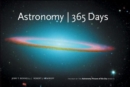 Image for Astronomy  : 365 days