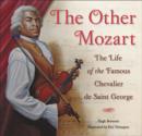 Image for The Other Mozart