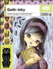 Image for Goth-Icky