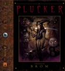 Image for The Plucker