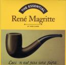 Image for The essential Renâe Magritte