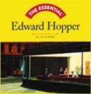 Image for The essential Edward Hopper