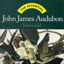 Image for Essential John James Audubon