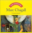 Image for Marc Chagall