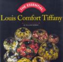 Image for Essential Louis Comfort Tiffany