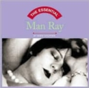 Image for The Essential Man Ray